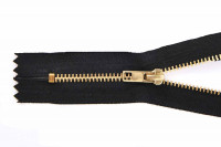 16см в Ижевске