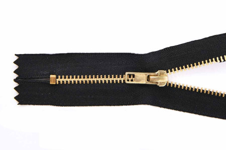 16см в Ижевске