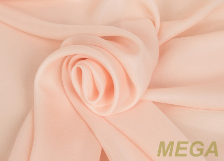 Однотон в Ижевске