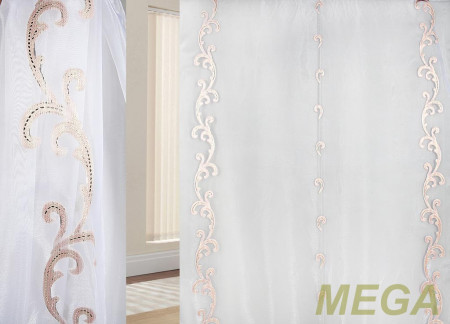 Фэнтези Полуорганза в Ижевске