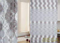 Вышивка Сетка в Ижевске