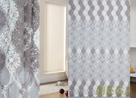 Вышивка Сетка в Ижевске