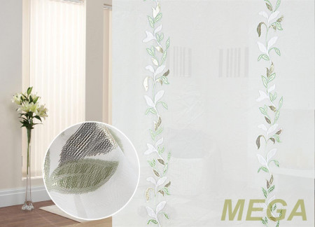 Фэнтези Полуорганза в Ижевске