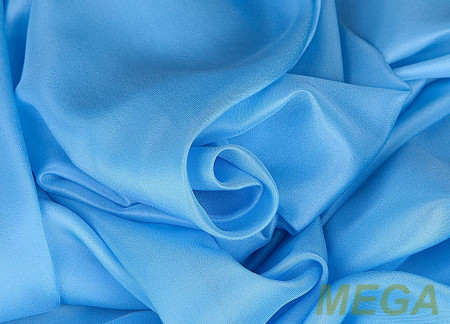 Шелк полуорганза в Ижевске