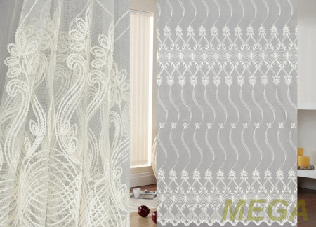 Вышивка Сетка в Ижевске