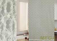 Вышивка Сетка в Ижевске