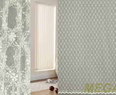 DD 2551 sanal-krem/290 SB