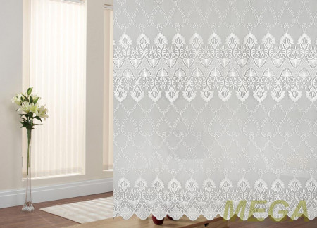 Вышивка Органза в Ижевске