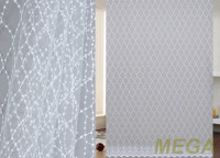 Вышивка Сетка в Ижевске