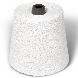 Нитки Армированные 200 ЛХ  в Ижевске