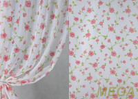 Печать Вуаль в Ижевске