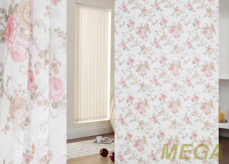 Печать Вуаль в Ижевске