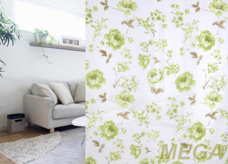 Печать Вуаль в Ижевске