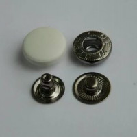 Кнопка Альфа Сталь в Ижевске