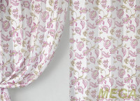 Печать Вуаль в Ижевске