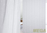 JAS G2428(M08-25)-white/280 LFen ut