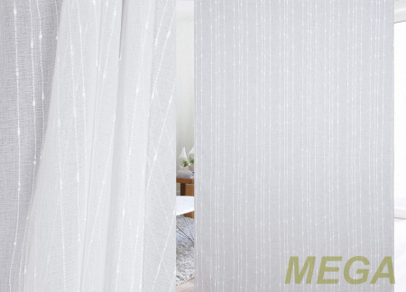 Фэнтези Лен в Ижевске