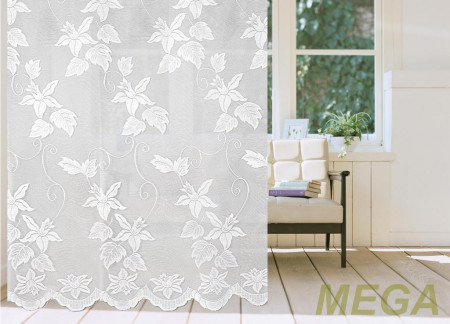 Тюль 16 в Ижевске