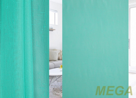 Однотон Лен в Ижевске