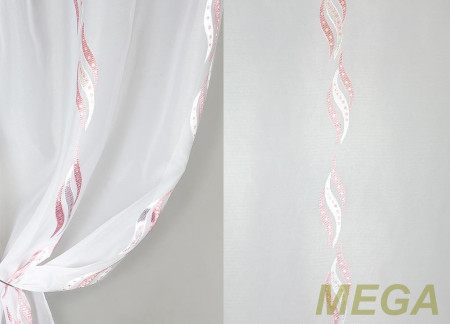 Фэнтези Вуаль в Ижевске