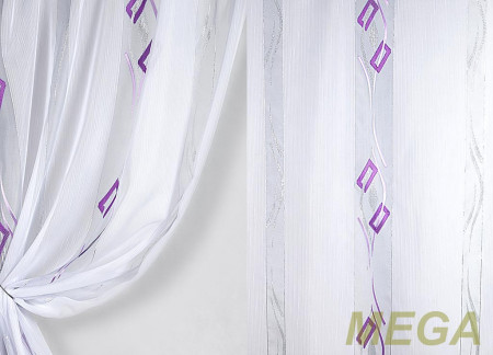 Фэнтези Вуаль в Ижевске