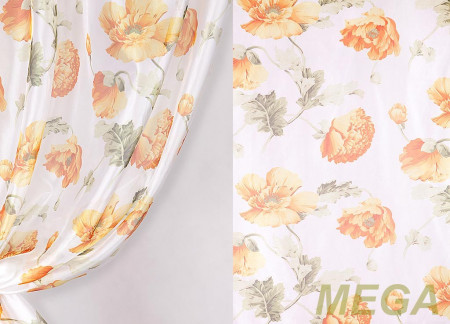 Печать Микровуаль в Ижевске