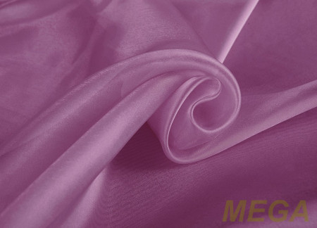 Однотон Органза в Ижевске