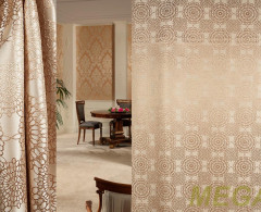 ERT IZ14-V850/280 P Jak