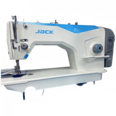 1-игольные машины JACK челночного стежка с плоской платформой с нижним транспортером в Ижевске