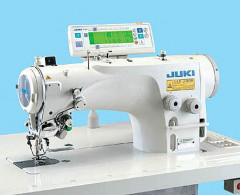 Промышленная шв.машина JUKI ( распошив.) LZ-2287 A