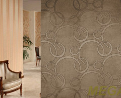 JL BKJ1030-12/150 Bl