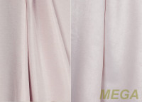 QC QCSH-232-04/140 P