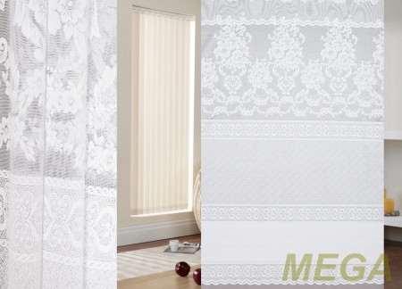 Жаккард Сетка в Ижевске