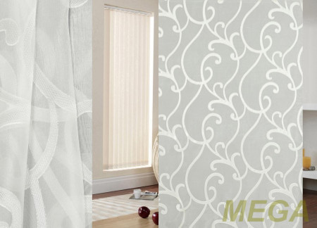 Фэнтези Полуорганза в Ижевске