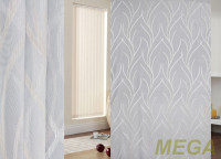 MYX BRT201683-2/280 POF ut