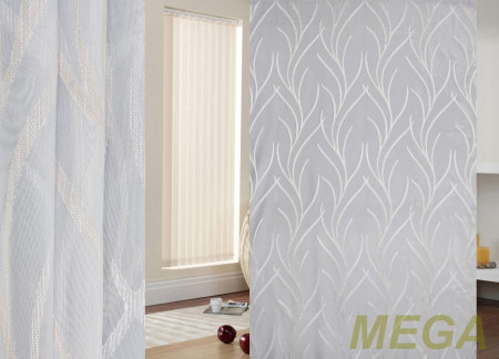 Фэнтези Полуорганза в Ижевске