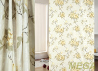 ERT LDP756-3/280 P Pech