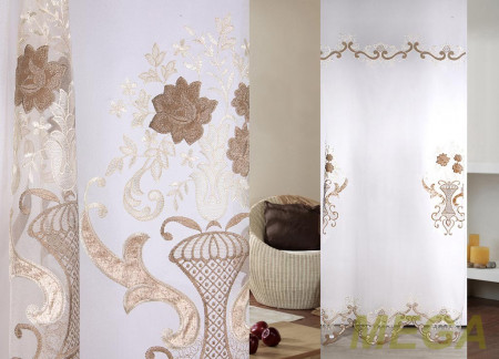 Вышивка Сетка в Ижевске