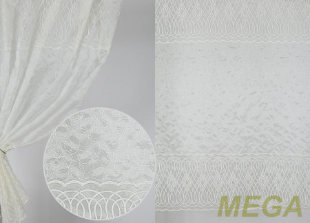 Вышивка Органза в Ижевске