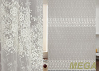 Вышивка Сетка в Ижевске