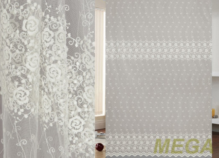 Вышивка Сетка в Ижевске